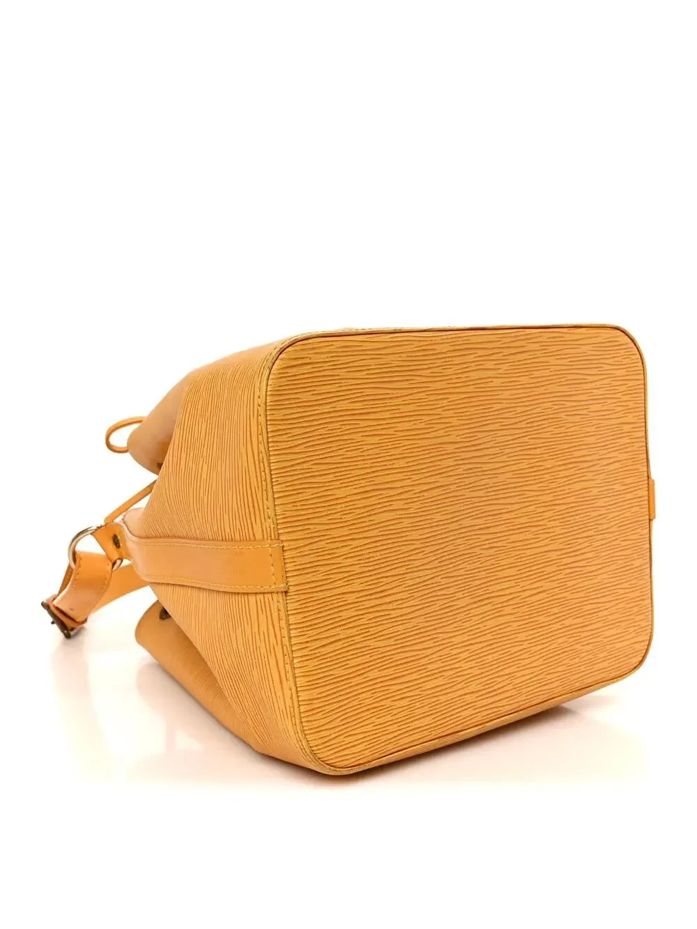 Louis Vuitton Epi Petit Noe Tassil #295548L57B
